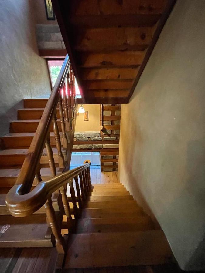Shobla Kaathkuni Royale Hotel Kullu Luaran gambar