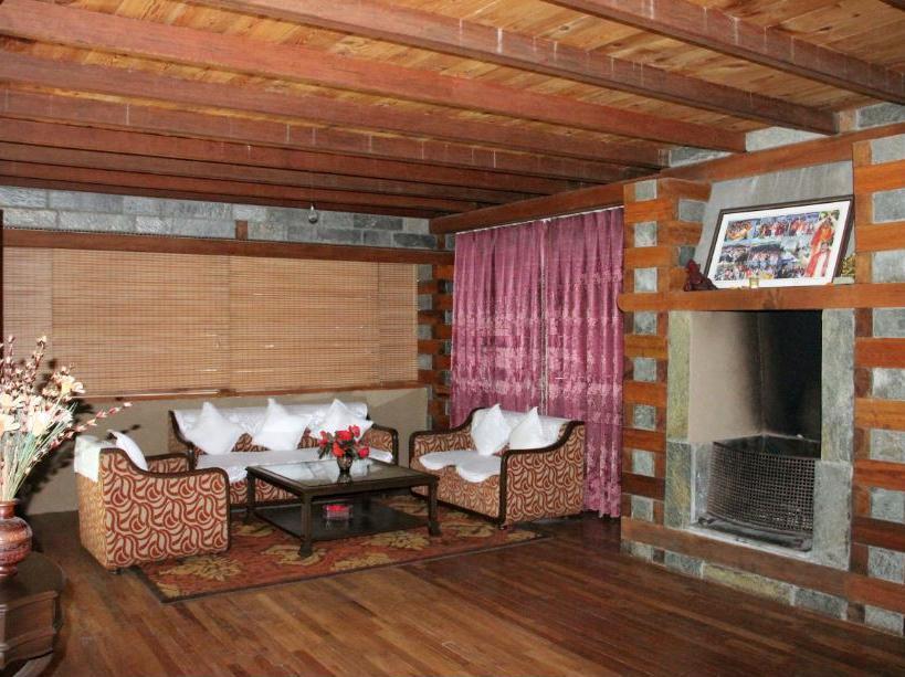 Shobla Kaathkuni Royale Hotel Kullu Luaran gambar